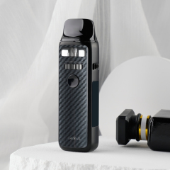 Voopoo Vinci 3 Mod Pod Kit 50W 1800mAh