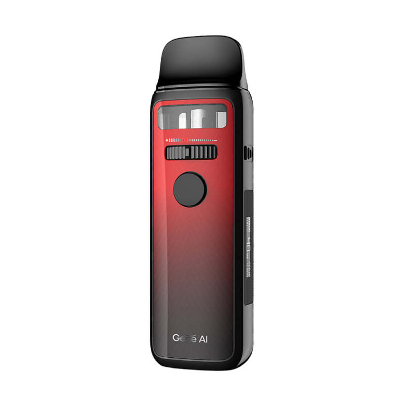 Voopoo Vinci 3 Mod Pod Kit 50W 1800mAh