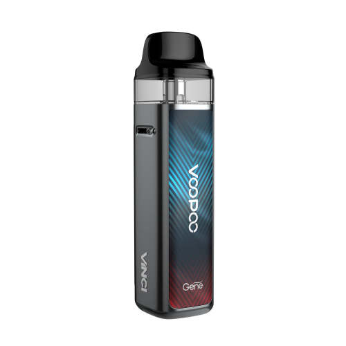 Voopoo Vinci 2 Mod Pod Kit 1500mAh