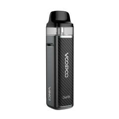 Voopoo Vinci 2 Mod Pod Kit 1500mAh