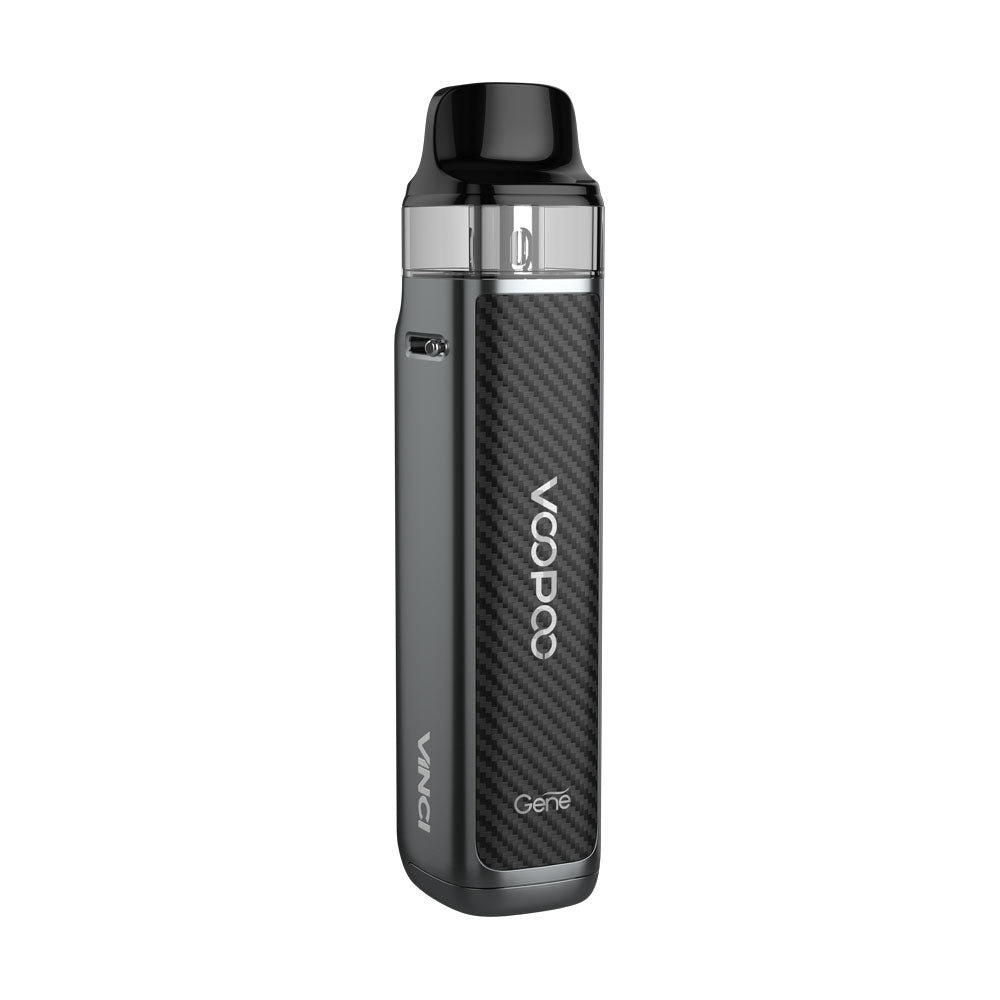 Voopoo Vinci X 2 Mod Pod Kit 80W