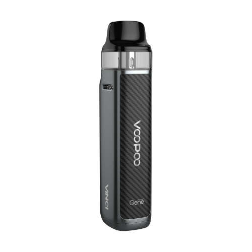 Voopoo Vinci X 2 Mod Pod Kit 80W