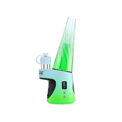 TURNT Legend Rig Oil Vaporizer Device