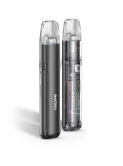 Aspire Cyber S Pod Kit 700mAh