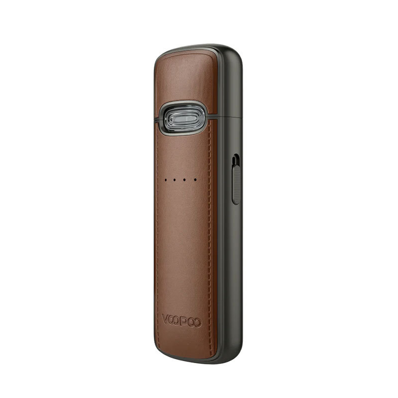 Voopoo Vmate E Pod Kit 1200mAh