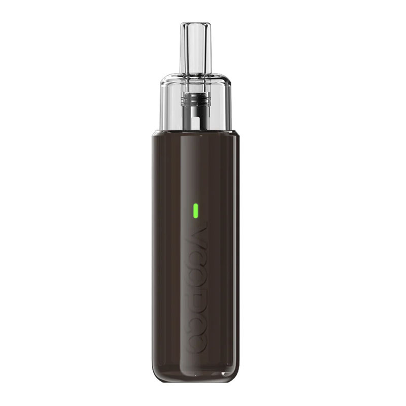 Voopoo Doric Q Pod System 2ml 800mAh