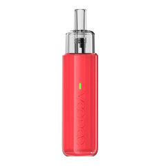 Voopoo Doric Q Pod System 2ml 800mAh