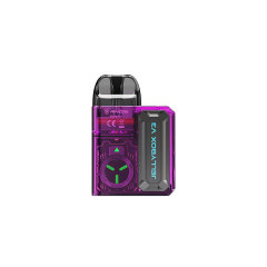 Rincoe Jellybox V3 Kit 750mAh