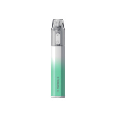 Innokin Endura S1 AIO Pod Kit Refillable Disposable Vape