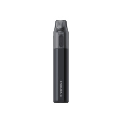 Innokin Endura S1 AIO Pod Kit Refillable Disposable Vape