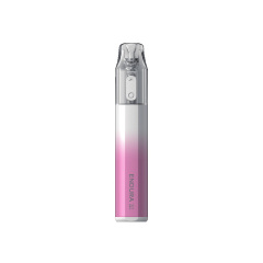 Innokin Endura S1 AIO Pod Kit Refillable Disposable Vape