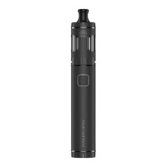 Innokin Endura Apex Kit