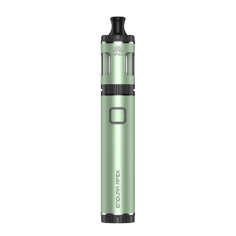 Innokin Endura Apex Kit