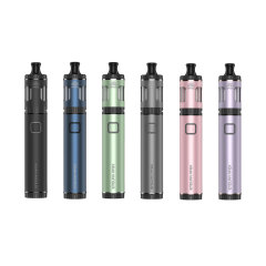 Innokin Endura Apex Kit