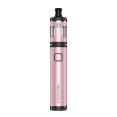 Innokin Endura Apex Kit