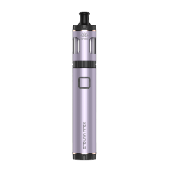 Innokin Endura Apex Kit