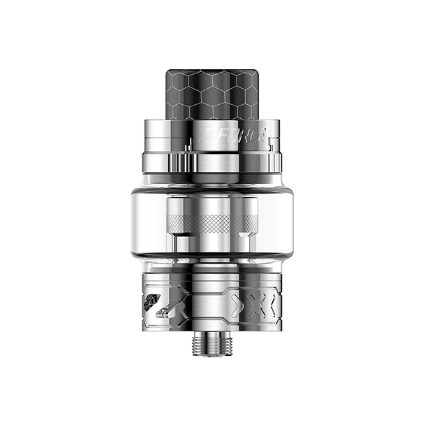 Innokin Z Force Tank 5ml