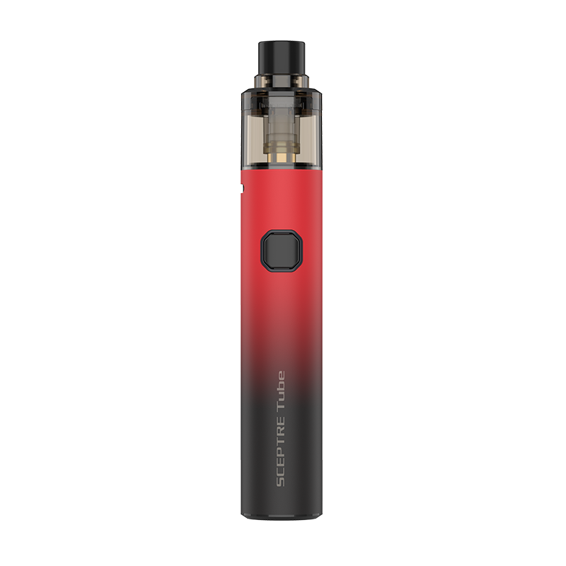 Innokin Sceptre Tube Kit 1300mAh