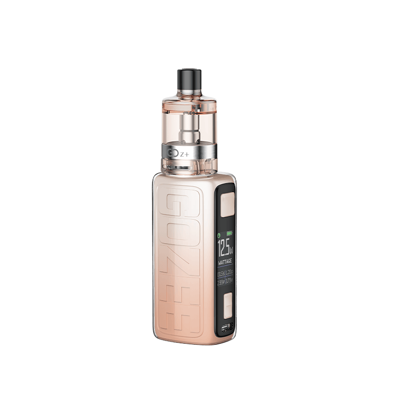 Innokin Gozee Kit 60W