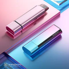 Innokin Klypse Pod System 700mAh