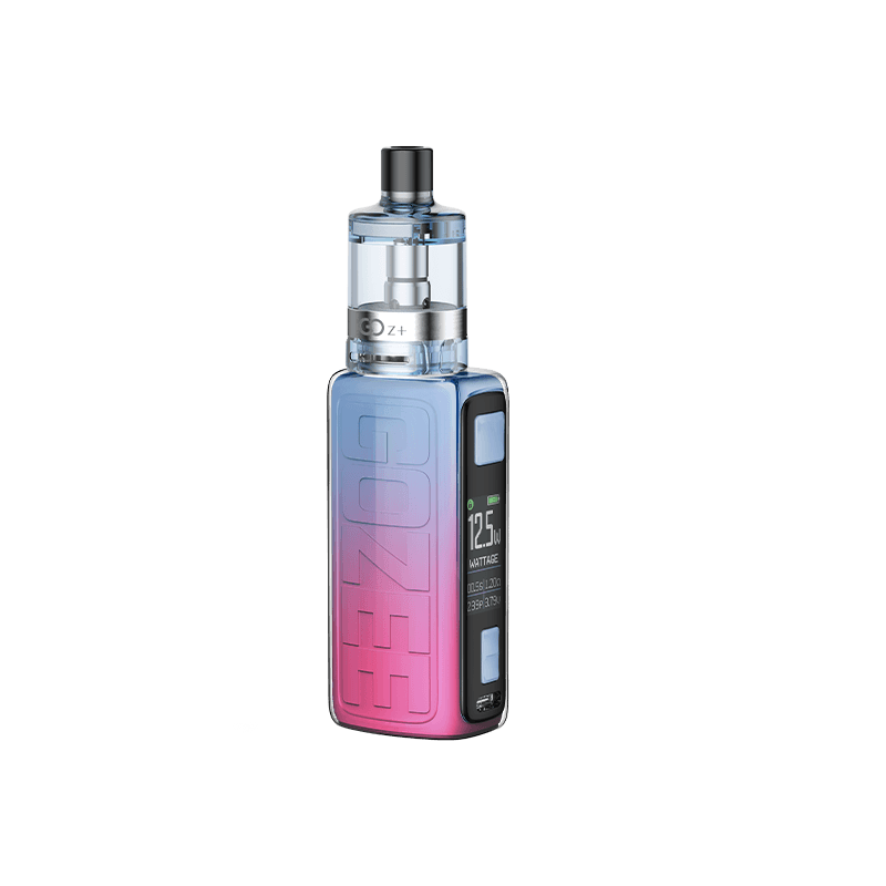 Innokin Gozee Kit 60W