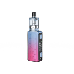 Innokin Gozee Kit 60W