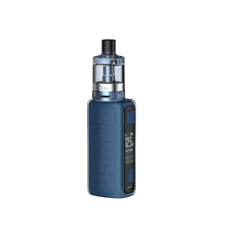 Innokin Gozee Kit 60W