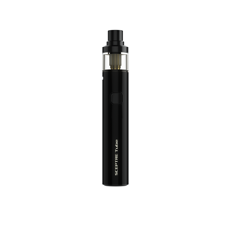 Innokin Sceptre Tube Kit 1300mAh