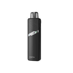 Innokin Sceptre 2 Pod Kit