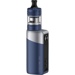 Innokin Coolfire Z60 Box Kit