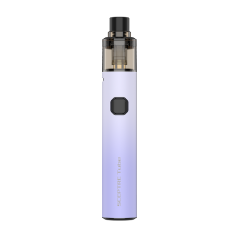 Innokin Sceptre Tube Kit 1300mAh