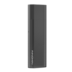 Innokin Klypse Pod System 700mAh