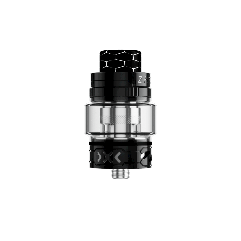 Innokin Z Force Tank 5ml