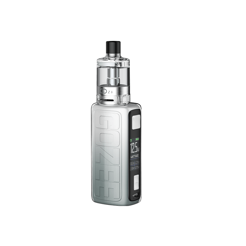 Innokin Gozee Kit 60W