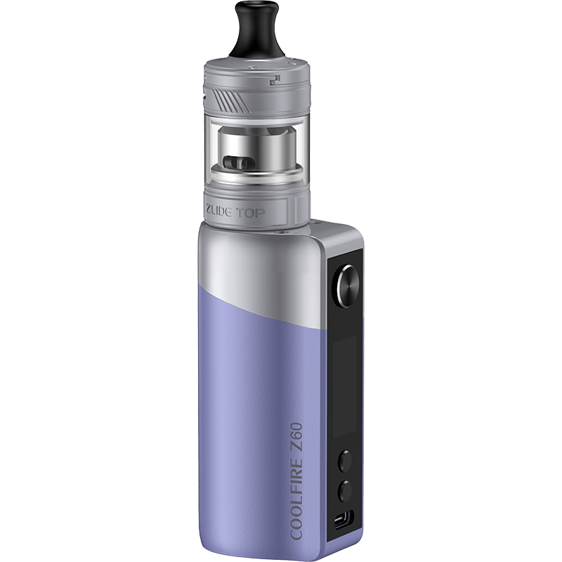 Innokin Coolfire Z60 Box Kit