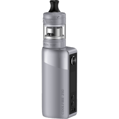 Innokin Coolfire Z60 Box Kit