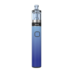 Innokin GO Z Vape Pen