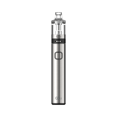 Innokin GO Z Vape Pen