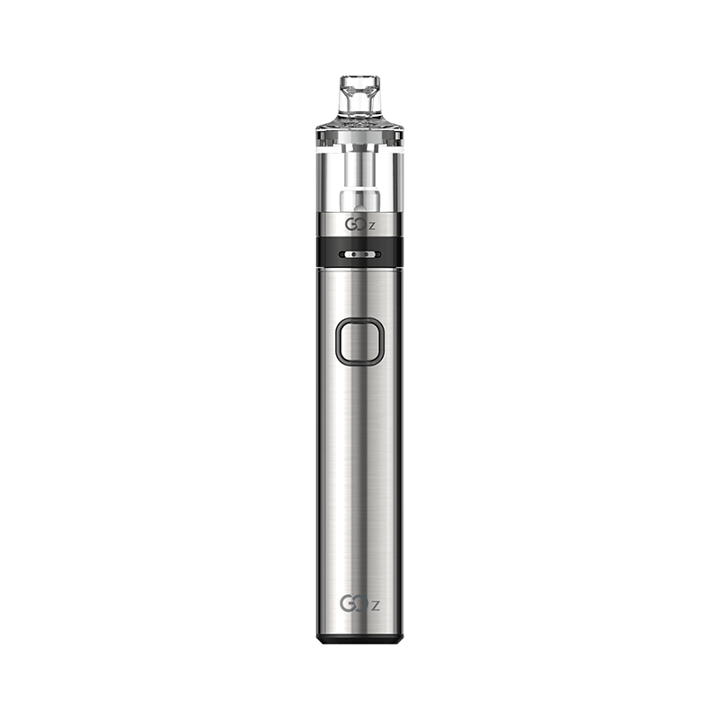 Innokin GO Z Vape Pen