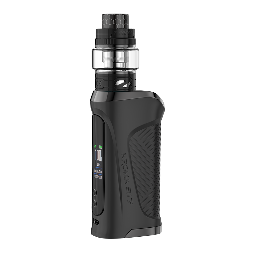 Innokin Kroma 217 Z Force Kit