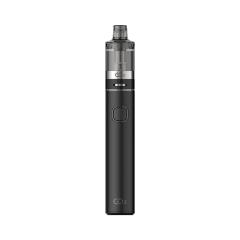 Innokin GO Z Vape Pen