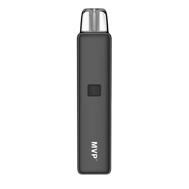 Innokin MVP Pod Kit