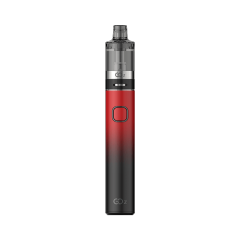 Innokin GO Z Vape Pen