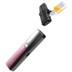 Innokin MVP Pod Kit