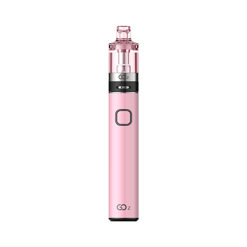 Innokin GO Z Vape Pen