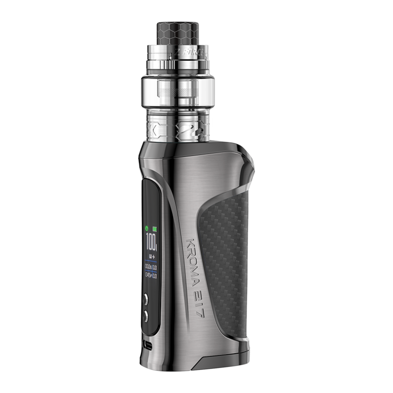 Innokin Kroma 217 Z Force Kit