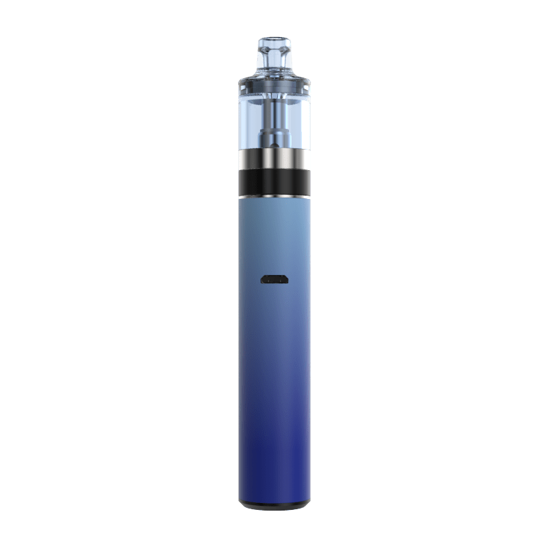 Innokin GO Z Vape Pen