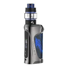 Innokin Kroma 217 Z Force Kit