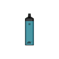 KK Energy 7 Disposable Pod Device 16000 Puffs