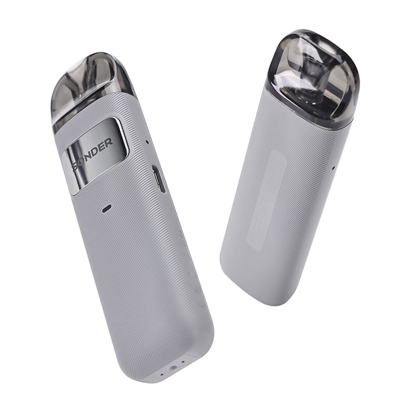 Geekvape Sonder U Pod Kit 1000mAh